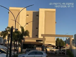 Imagem do imóvel AP00263