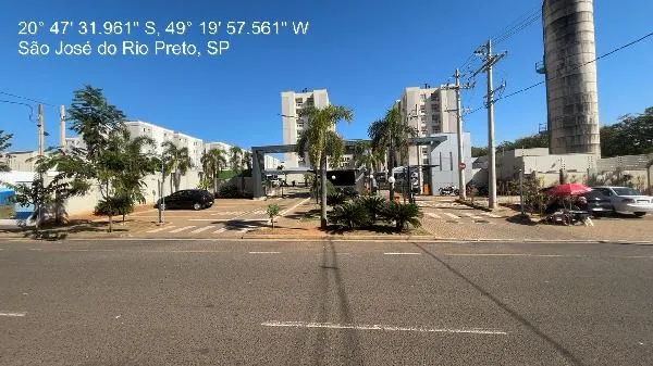 Imagem do imóvel AP49935