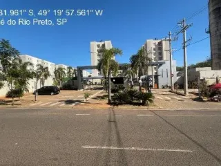 Imagem do imóvel AP49935