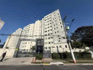 Imagem do imóvel AP37546