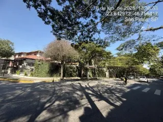 Imagem do imóvel CA93287