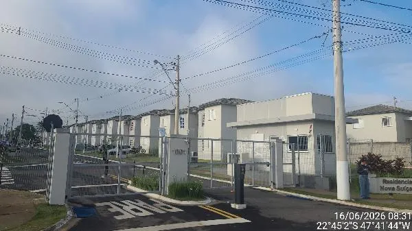 Imagem do imóvel CA84751