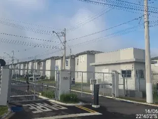 Imagem do imóvel CA84751