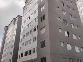 Imagem do imóvel AP41382