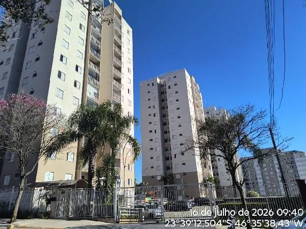 Imagem do imóvel AP89560