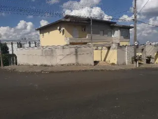 Imagem do imóvel CA67785
