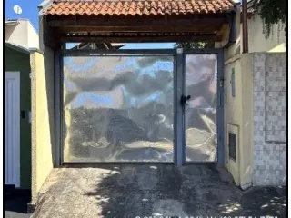 Imagem do imóvel CA61727