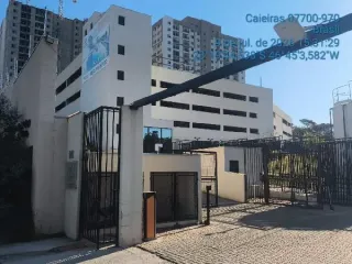 Imagem do imóvel AP45217