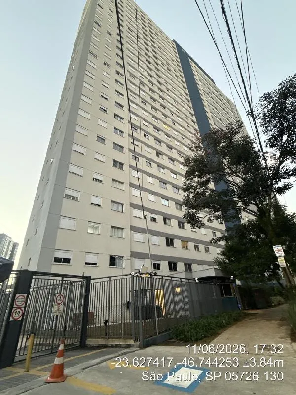 Imagem do imóvel AP49098