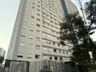 Imagem do imóvel AP64759