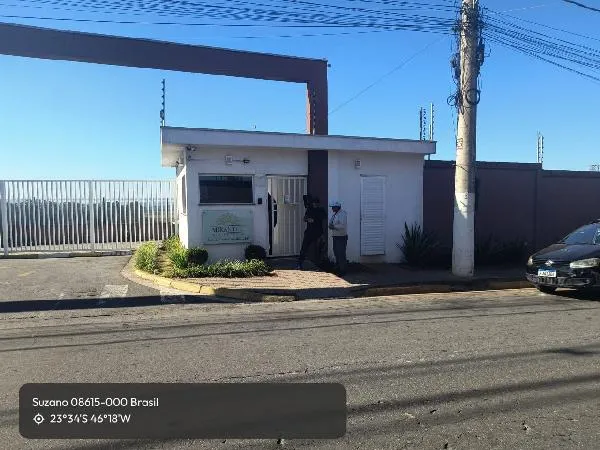 Imagem do imóvel CA35290