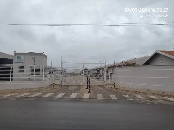 Imagem do imóvel CA59485