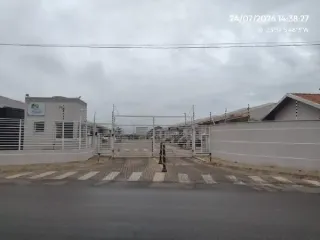 Imagem do imóvel CA59485