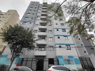 Imagem do imóvel AP39282