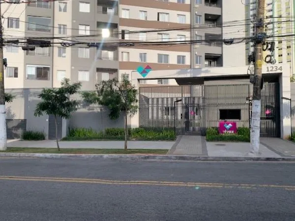 Imagem do imóvel AP38200