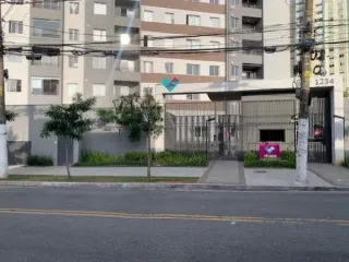 Imagem do imóvel AP38200