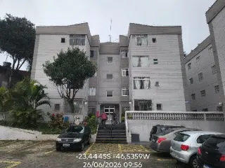 Imagem do imóvel AP52743