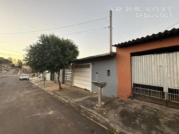 Imagem do imóvel CA90869