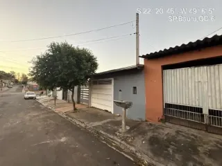 Imagem do imóvel CA90869