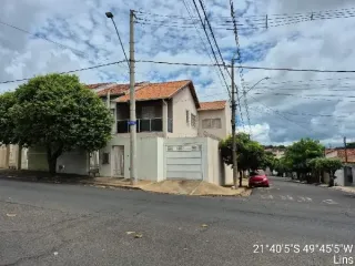 Imagem do imóvel CA05617