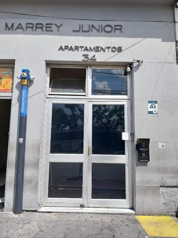 Imagem do imóvel AP00964