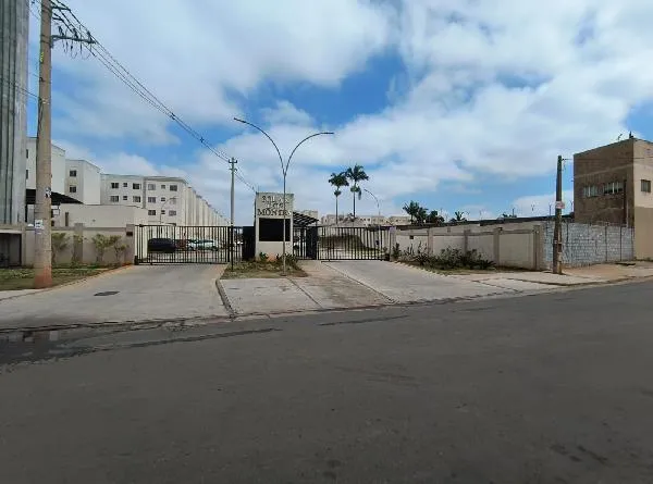 Imagem do imóvel AP09475