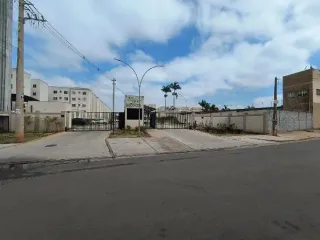 Imagem do imóvel AP83821