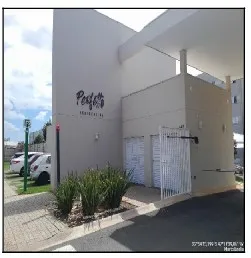 Imagem do imóvel AP99912