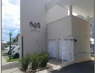 Imagem do imóvel AP99912