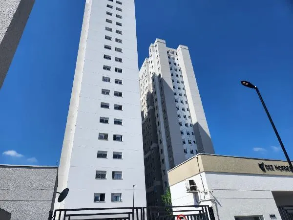 Imagem do imóvel AP90020