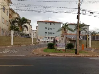 Imagem do imóvel AP95572
