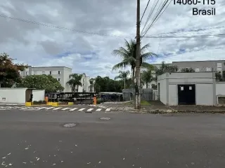 Imagem do imóvel AP07334
