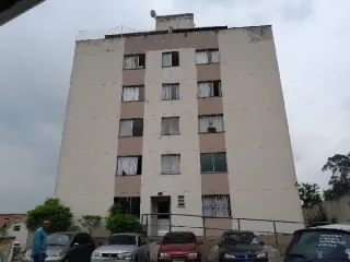 Imagem do imóvel AP58525
