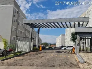Imagem do imóvel AP33153