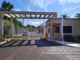 Imagem do imóvel AP64593