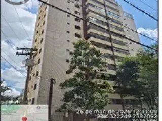 Imagem do imóvel AP03125
