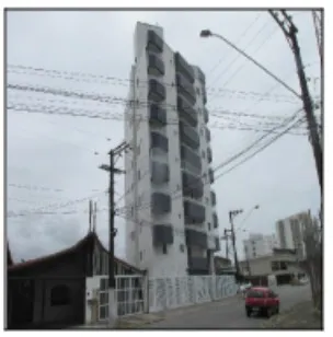Imagem do imóvel AP78350