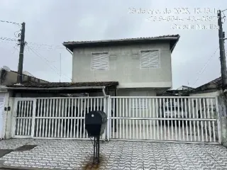 Imagem do imóvel CA99605