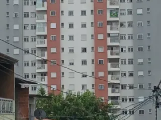 Imagem do imóvel AP90659