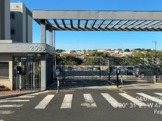 Imagem do imóvel AP25223