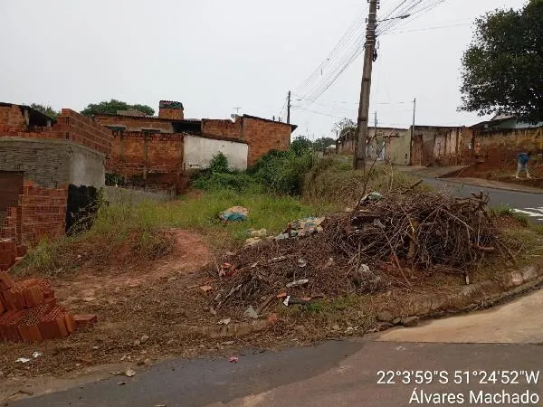 Imagem do imóvel TE32737