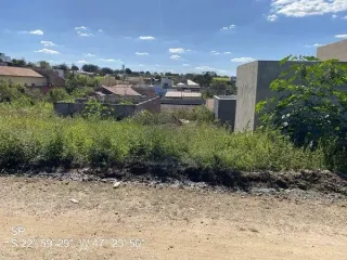 Imagem do imóvel TE81839
