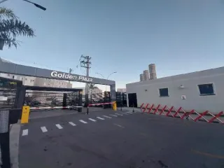 Imagem do imóvel AP78245