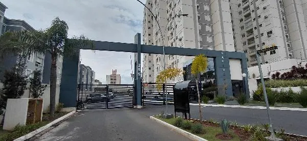 Imagem do imóvel AP81537