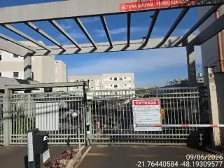 Imagem do imóvel AP26393