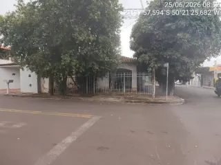 Imagem do imóvel CA40646