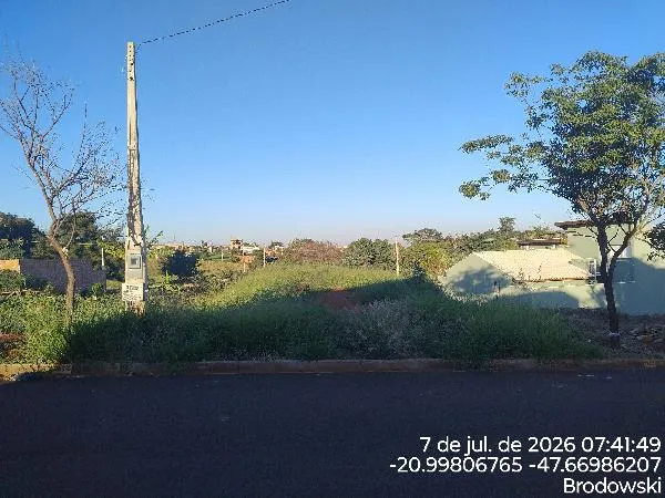 Imagem do imóvel TE48024