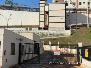 Imagem do imóvel AP59343