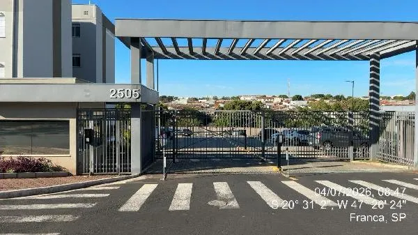 Imagem do imóvel AP31687