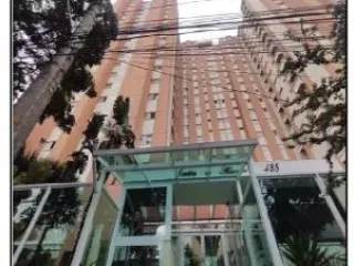 Imagem do imóvel AP52359